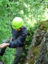 DSC01858 * 1728 x 2304 * (1.72MB)
