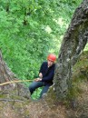 DSC01864 * 1728 x 2304 * (1.84MB)