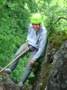 DSC01867 * 1728 x 2304 * (1.73MB)