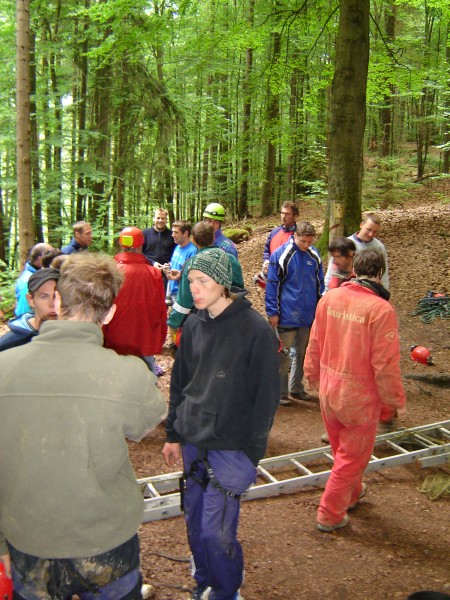 Zum Bild in Originalgr��e hier klicken...