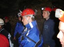 DSC01956 * 2304 x 1728 * (1.92MB)