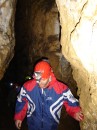 DSC01969 * 1728 x 2304 * (1.69MB)