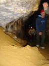 DSC01970 * 1728 x 2304 * (1.87MB)