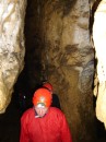 DSC01971 * 1728 x 2304 * (1.7MB)