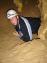 DSC01979 * 1728 x 2304 * (1.75MB)