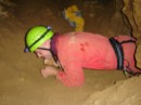 DSC01983 * 2304 x 1728 * (1.66MB)