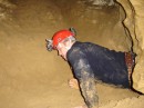 DSC01986 * 2304 x 1728 * (1.95MB)
