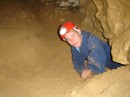 DSC01989 * 2304 x 1728 * (1.69MB)