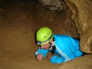 DSC01990 * 2304 x 1728 * (1.63MB)