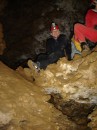 DSC02004 * 1728 x 2304 * (1.89MB)