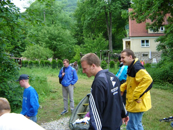 Zum Bild in Originalgr��e hier klicken...