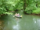 DSC01928 * 2304 x 1728 * (1.75MB)