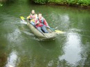 DSC01929 * 2304 x 1728 * (1.87MB)