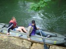 DSC01933 * 2304 x 1728 * (1.75MB)