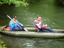 DSC01936 * 2304 x 1728 * (1.64MB)