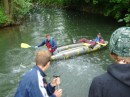 DSC01943 * 2304 x 1728 * (1.64MB)