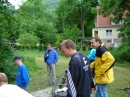 DSC01944 * 2304 x 1728 * (1.84MB)