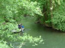 DSC01949 * 2304 x 1728 * (1.78MB)