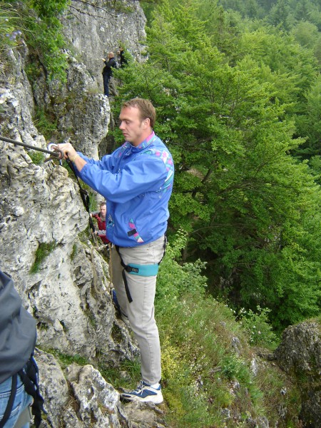 Zum Bild in Originalgr��e hier klicken...