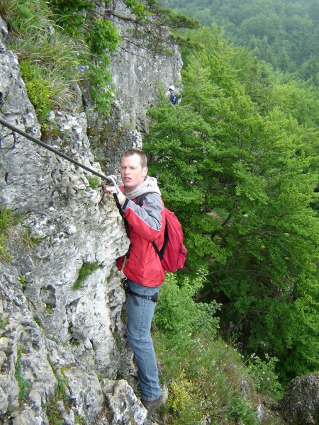 Zum Bild in Originalgr��e hier klicken...