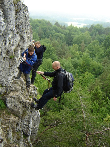 Zum Bild in Originalgr��e hier klicken...