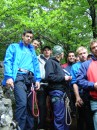 DSC01876 * 1728 x 2304 * (1.87MB)