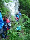 DSC01884 * 1728 x 2304 * (1.9MB)