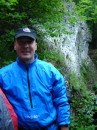 DSC01885 * 1728 x 2304 * (1.79MB)