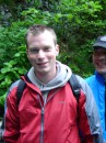 DSC01887 * 1728 x 2304 * (1.85MB)