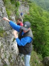 DSC01898 * 1728 x 2304 * (1.82MB)