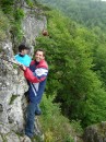 DSC01901 * 1728 x 2304 * (1.8MB)