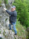 DSC01903 * 1728 x 2304 * (1.69MB)