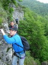 DSC01908 * 1728 x 2304 * (1.8MB)