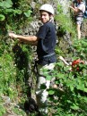 DSC02176 * 1728 x 2304 * (1.78MB)