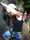 DSC02177 * 1728 x 2304 * (1.86MB)