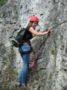 DSC02183 * 1728 x 2304 * (1.87MB)