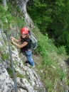 DSC02186 * 1728 x 2304 * (1.79MB)