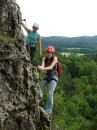 DSC02189 * 1728 x 2304 * (1.86MB)