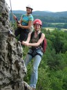 DSC02190 * 1728 x 2304 * (1.71MB)