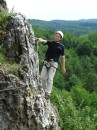 DSC02203 * 1728 x 2304 * (1.86MB)