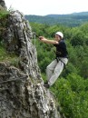 DSC02204 * 1728 x 2304 * (1.72MB)
