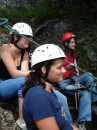 DSC02205 * 1728 x 2304 * (1.62MB)