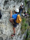 DSC02226 * 1728 x 2304 * (1.87MB)