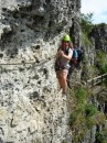 DSC02233 * 1728 x 2304 * (1.77MB)