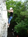 DSC02240 * 1728 x 2304 * (1.79MB)