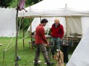 100-0013_IMG * 1600 x 1200 * (532KB)