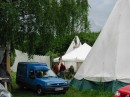 100-0016_IMG * 1600 x 1200 * (614KB)