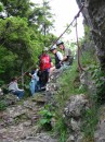 100-0026_IMG * 1200 x 1600 * (791KB)