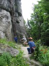 100-0028_IMG * 1200 x 1600 * (833KB)
