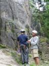100-0036_IMG * 1200 x 1600 * (733KB)